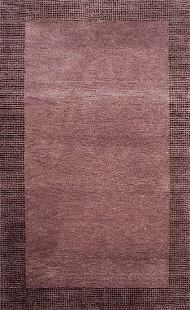 Name:Monti Gabeh Purple Rug, Item id:monti_gabbeh_purple_0335 (Medium Image)